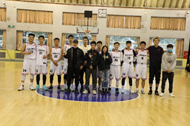 best365英国在线体育