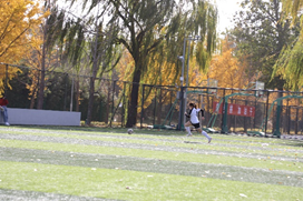 best365英国在线体育