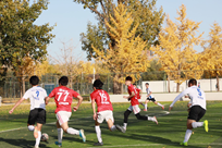 best365英国在线体育