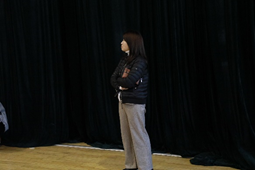 best365英国在线体育