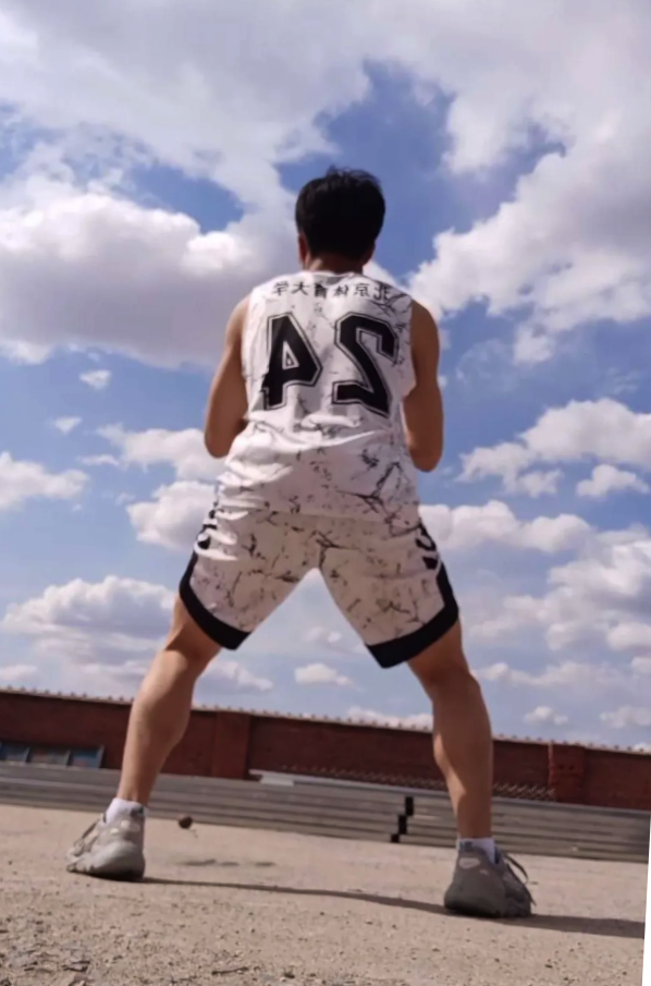 best365英国在线体育