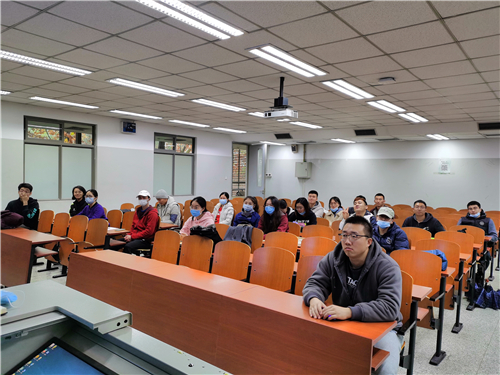 best365英国在线体育