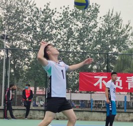 best365英国在线体育