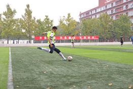 best365英国在线体育