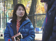 best365英国在线体育