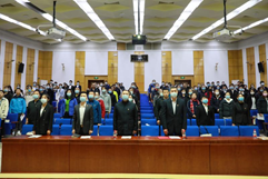 best365英国在线体育