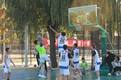 best365英国在线体育