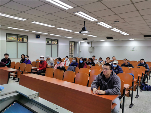 best365英国在线体育