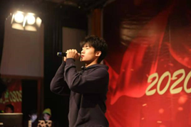 best365英国在线体育