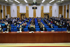 best365英国在线体育