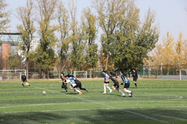 best365英国在线体育