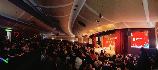 best365英国在线体育