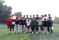 best365英国在线体育