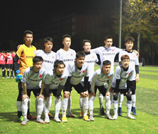 best365英国在线体育