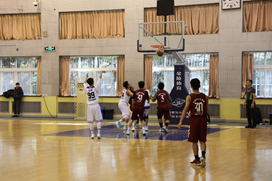 best365英国在线体育