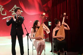 best365英国在线体育