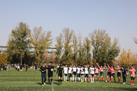 best365英国在线体育