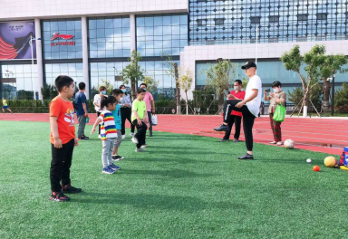 best365英国在线体育