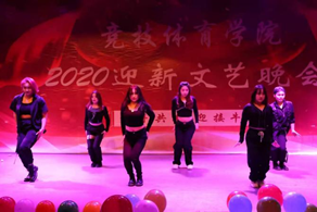 best365英国在线体育