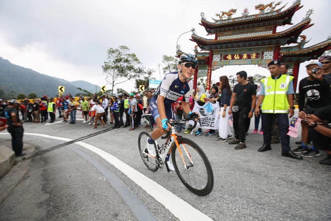 best365英国在线体育