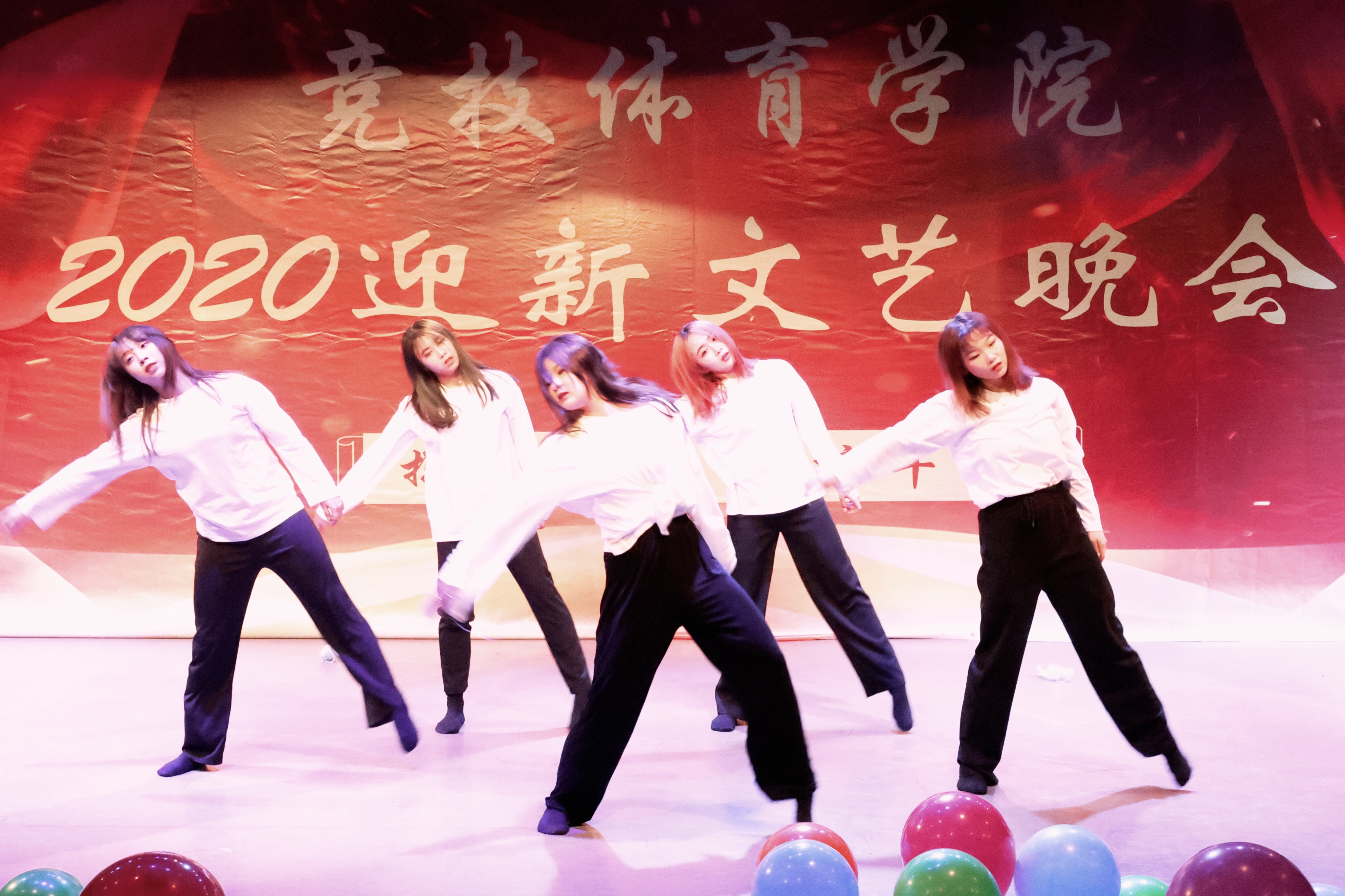 best365英国在线体育