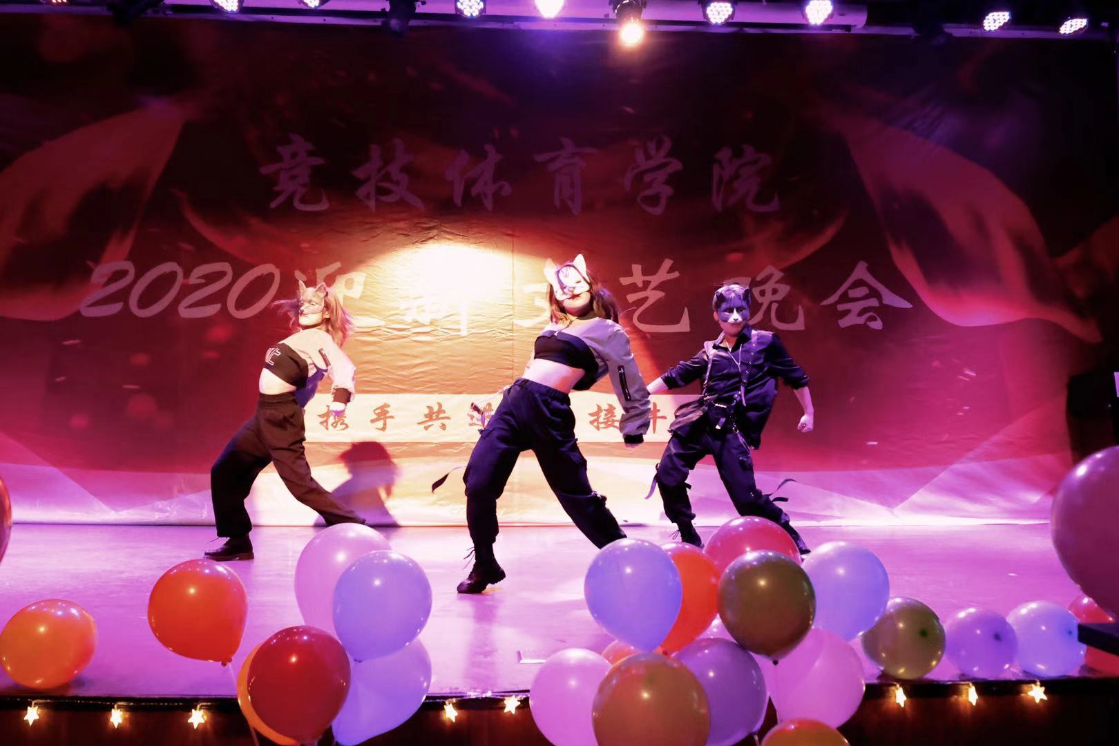 best365英国在线体育