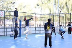 best365英国在线体育