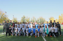 best365英国在线体育