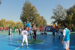 best365英国在线体育