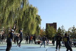 best365英国在线体育