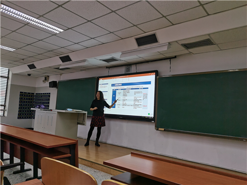 best365英国在线体育