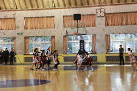 best365英国在线体育