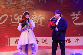 best365英国在线体育