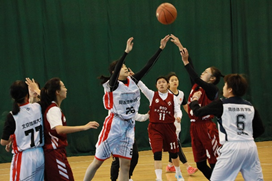 best365英国在线体育