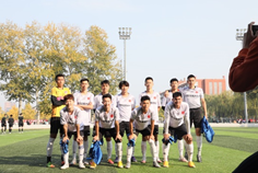 best365英国在线体育