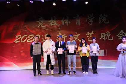 best365英国在线体育