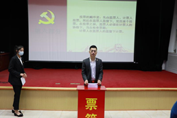 best365英国在线体育