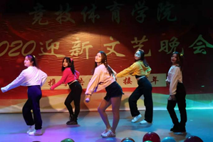 best365英国在线体育