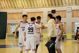 best365英国在线体育