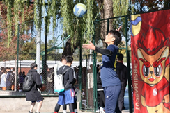 best365英国在线体育