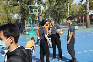 best365英国在线体育