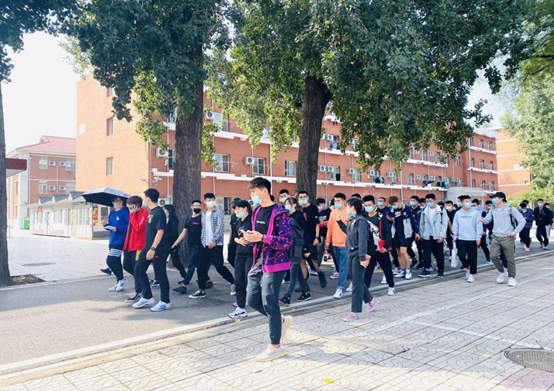 best365英国在线体育