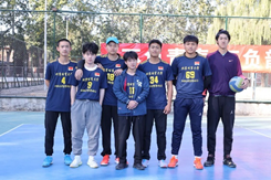 best365英国在线体育