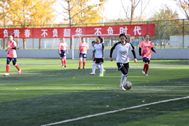 best365英国在线体育