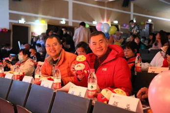 best365英国在线体育