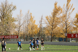 best365英国在线体育