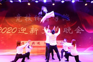 best365英国在线体育