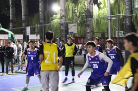 best365英国在线体育