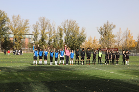 best365英国在线体育