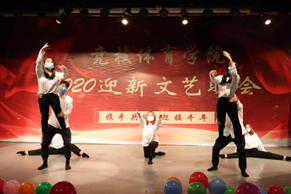 best365英国在线体育